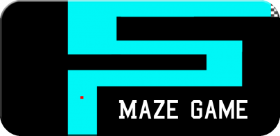 Maze Game Horror Prank