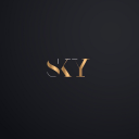 سكاي | SKY