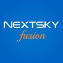 Nextsky Fusion