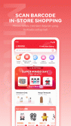 MINISO.ID screenshot 2