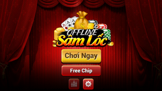 Sam Loc offline screenshot 6