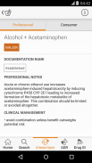 Clinical Pharmacology screenshot 7