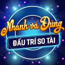 Nhanh và Đúng - Đấu Trí So Tài - Baixar APK para Android | Aptoide