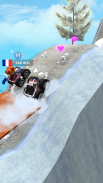 Rock Crawling: Racing Games 3D screenshot 3