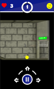 MOG: the escape game screenshot 6