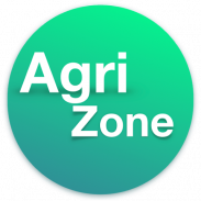 Agri Zone : All in one Agri App screenshot 2