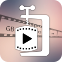 Video Compressor