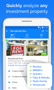 DealCheck: Analyze Real Estate screenshot 2