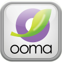 Ooma Health: Pregnancy & Kids