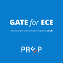 GATE ECE Exam Preparation 2023