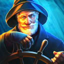 Mystery Expedition - Baixar APK para Android | Aptoide