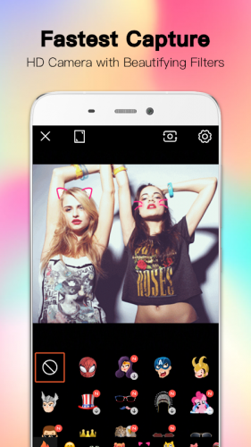 Vivavideo Lite 1 2 0 Android Apk Sini Indir Aptoide