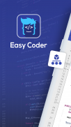 EASY CODER : Learn Java screenshot 7