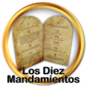 Los Diez Mandamientos - Baixar APK para Android | Aptoide