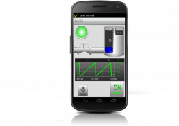 TeslaSCADA2 Runtime screenshot 0