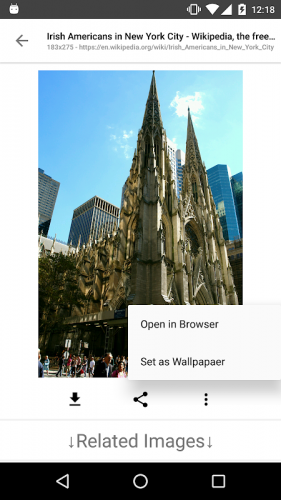 ImageSearchMan Image Search APK Download for Android Aptoide ImageSearchMan Image Search APK Download for Android Aptoide