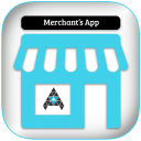 ActiveShop Merchant