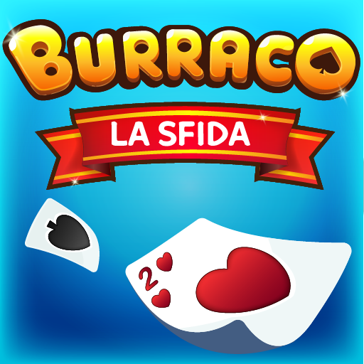 Burraco Italiano - Descargar APK para Android