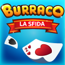 Burraco Italiano: la sfida - Burraco Online Gratis