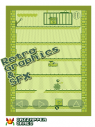 Super BoxBoy Retro screenshot 4