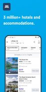 HotelsCombined - Travel Deals screenshot 5