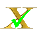 FSX Checklist