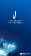 TLC to Flash & Prep Chromatography by Interchim screenshot 8