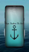 Anchor Wallpapers screenshot 4