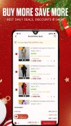 LovelyWholesale-Shopping screenshot 5