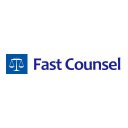 Fast Counsel: Make Legal Documents for Free