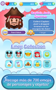 Disney Emoji Blitz Game screenshot 7