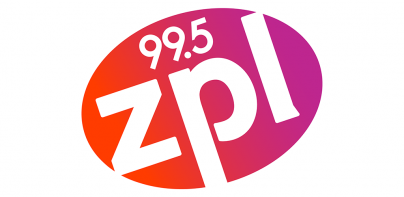 99.5 ZPL