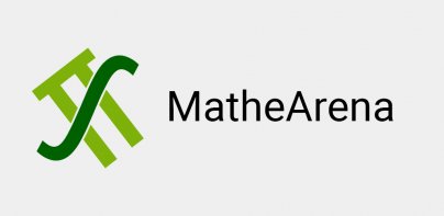 The MathArena