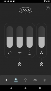 Adjustable Sleep screenshot 3