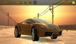 Racing Car Ultra screenshot 6