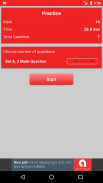 ACCA F2 Exam Kit Test Prep 2020 Ed screenshot 3