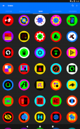Pixel Icon Pack ✨Free✨ screenshot 1