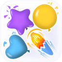 Balloon Popping | Party Pop - Baixar APK para Android | Aptoide