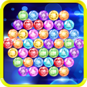 Jewels Bubble Shooter