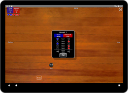 Euchre Card Classic screenshot 12