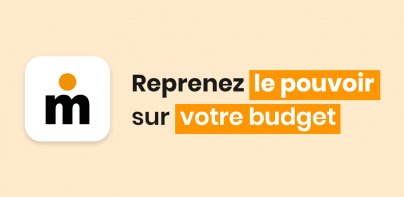 Meilleurtaux - Budget, épargne