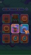 Card Games All in One App screenshot 3