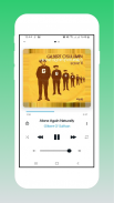 Muzer - free music download 🎵 music player screenshot 8