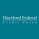 Hartford Federal Credit Union