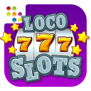 Loco Slots Online