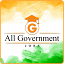 Government Jobs Sarkari Naukri