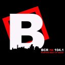 BCR FM