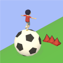 Balancy Soccer