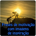 Frases de motivação imagens