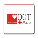 DOT App